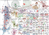 IONITY Twitter NodeXL SNA Map and Report for Monday, 13 June 2022 at 07:46 UTC