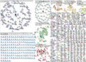 #ormanyangini Twitter NodeXL SNA Map and Report for Saturday, 30 July 2022 at 19:43 UTC