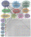 (eraserheads OR eheads OR "e-heads") Twitter NodeXL SNA Map and Report for Wednesday, 21 September 2