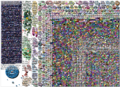 beer lang:en Twitter NodeXL SNA Map and Report for Thursday, 05 January 2023 at 17:26 UTC