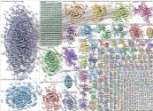 omaha Reddit NodeXL SNA Map and Report for Wednesday, 03 May 2023 at 23:36