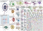 chatgpt Reddit NodeXL SNA Map and Report for Thursday, 04 May 2023 at 13:29