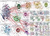 nhl Reddit NodeXL SNA Map and Report for Tuesday, 06 June 2023 at 18:47