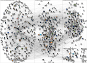 MediaWiki Map for "Artificial_intelligence" article