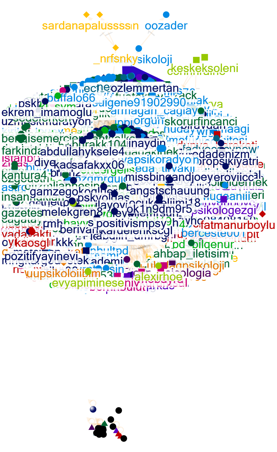 2024-08-14 16-35-39 NodeXL.xlsx