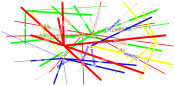 Domante_FinalSNA.xlsx