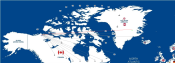 NodeXLGraph1 nato usleri.xlsx