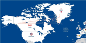 NodeXLGraph1 nato usleri.xlsx