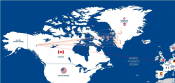 NodeXLGraph1 nato usleri.xlsx