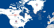 natobases
