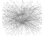 #51stState Instagram NodeXL SNA Map and Report for Sunday, 01 June 2025 at 15:11 UTC