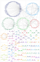 NodeXLGraph2.xlsx