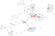 NodeXLGraph1