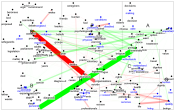 NodeXLGraph - Unique Words - Yes and No Final Version 28.07.2025.xlsx