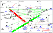 NodeXLGraph - Unique Words - Yes and No Final Version 28.07.2025 final.xlsx