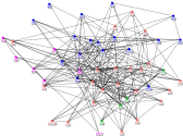 NodeXLGraph2_top50.xlsx