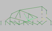 NodeXLGraph النهائي بعد اضافة القيم.xlsx