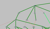 NodeXLGraph النهائي بعد اضافة القيم.xlsx