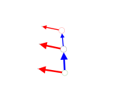 NodeXLGraph1.xlsx