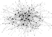 NodeXLGraph1 Honda