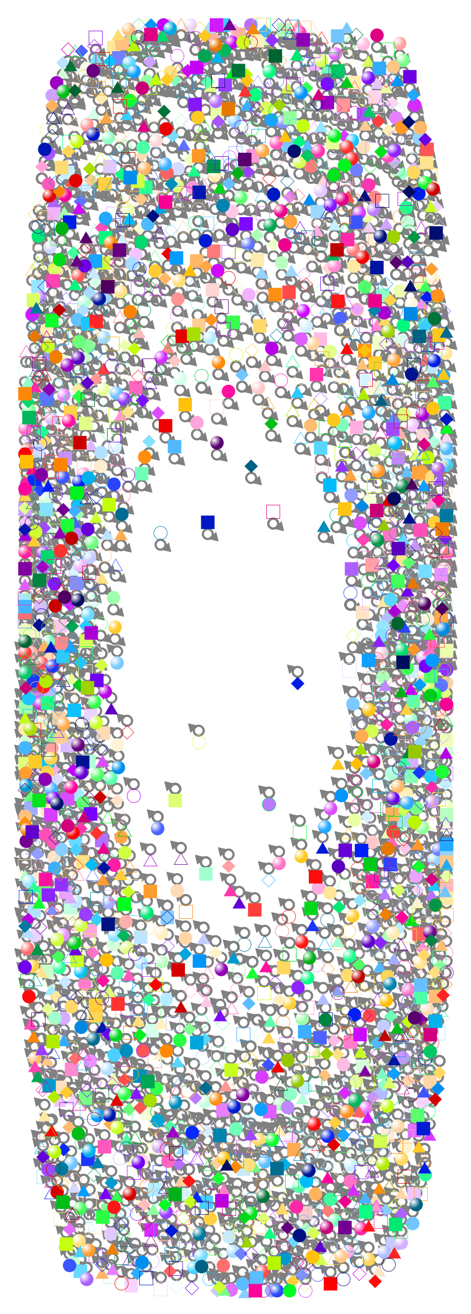 2026-08-10 02-17-17 NodeXL.xlsx