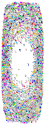 2026-08-10 02-17-17 NodeXL.xlsx